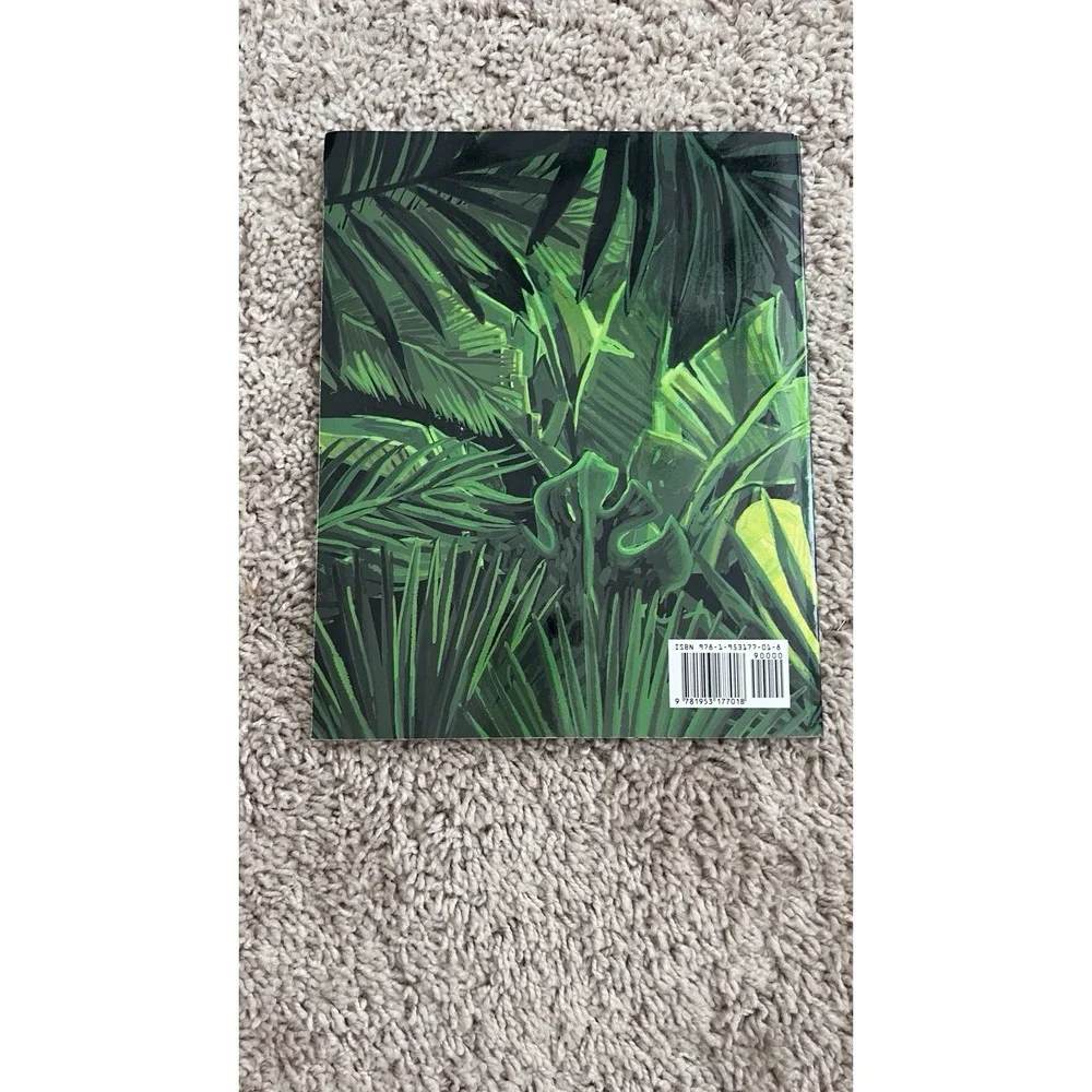 The‎ Secret Words by Dominic Anglim (2020, Paperback)